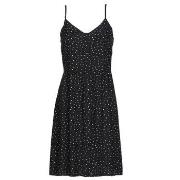 Korte Jurk Pieces PCTALA