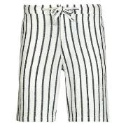 Korte Broek Selected SLHREGSAL