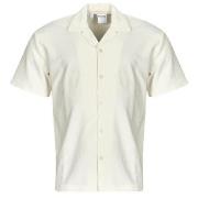 Overhemd Korte Mouw Selected SLHRELAXTALON