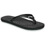 Teenslippers Cool shoe BLOOM