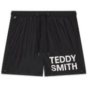 Zwembroek Teddy Smith Short de bain Diaz