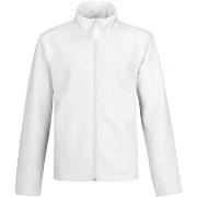 Windjack B&amp;c Veste imperméable ID.701