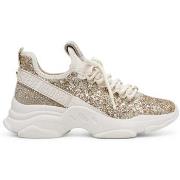 Sneakers Steve Madden Baskets femme Maxilla-G