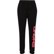 Trainingsbroek Dangerous Dngrs Jogging femme Basic