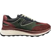 Sneakers Geox Baskets Spherica