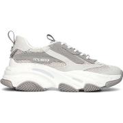 Sneakers Steve Madden Baskets Possession-E