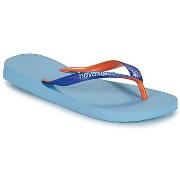 Teenslippers Havaianas TOP MIX