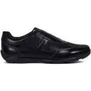 Sneakers Geox Baskets Edgware