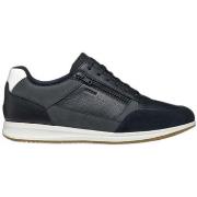 Sneakers Geox Baskets U Avery A