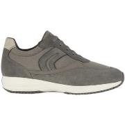 Sneakers Geox Baskets Happy