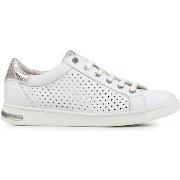 Sneakers Geox Baskets femme Jaysen