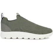Sneakers Geox Baskets Spherica