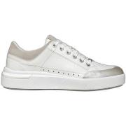 Sneakers Geox Baskets femme Dalyla