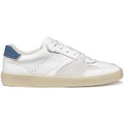 Sneakers Geox Baskets Affile B