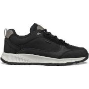 Sneakers Geox Baskets Terrestre B ABX A