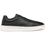 Sneakers Geox Baskets Zackerty A