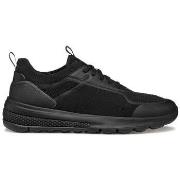 Sneakers Geox Baskets U Spherica Actif B