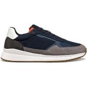Sneakers Geox Baskets Branthon A