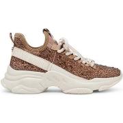 Sneakers Steve Madden Baskets femme Maxima-R