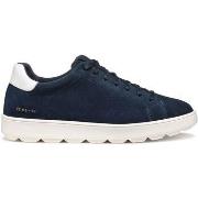 Sneakers Geox Baskets Spherica Ecub-1 C