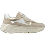 Sneakers Geox Baskets femme Diamanta B