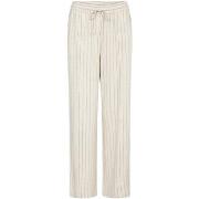 Broeken Soya Concept Pantalon femme Poula 2B