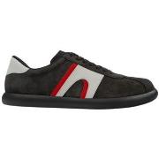 Sneakers Camper Baskets Pelotas Soller