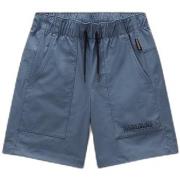Zwembroek Napapijri Short de bain enfant Marem