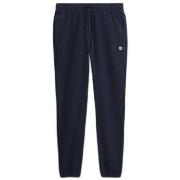 Trainingsbroek Wilson Jogging Team