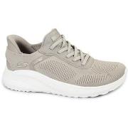 Lage Sneakers Skechers SKE-CCC-117497-TPE