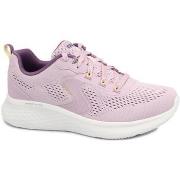 Lage Sneakers Skechers SKE-CCC-150432-MVE
