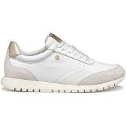 Sneakers Geox Baskets femme Sukie 2.0 C