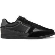 Sneakers Geox Baskets Renan A