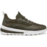 Sneakers Geox Baskets Spherica Actif