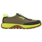 Sneakers Camper K100864-034