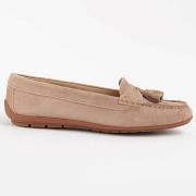 Mocassins Purapiel 103043