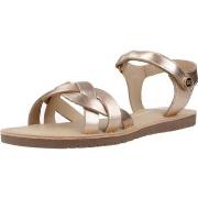 Sandalen Gioseppo 75332G
