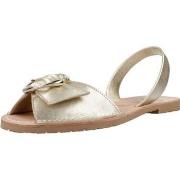 Sandalen Ria 28012 S2