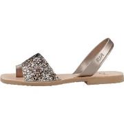 Sandalen Ria 40060 21224