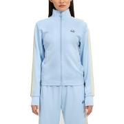 Sweater Ellesse 164967