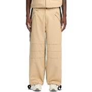 Broeken Reebok Sport CARPENTER PANT