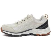 Sportschoenen Kimberfeel VIGGO