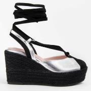 Espadrilles Montevita 102921