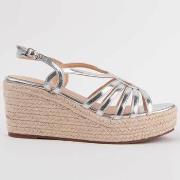 Espadrilles Montevita 102973