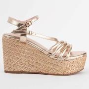 Espadrilles Montevita 103011