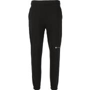 Trainingsbroek Virtus Jogging Kayden