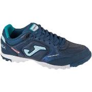 Voetbalschoenen Joma Top Flex 25 TOPS TF