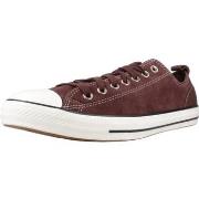 Sneakers Converse CTAS WIDE OX ETERNAL