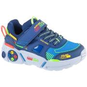 Lage Sneakers Skechers Gametronix 2.0