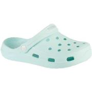 Pantoffels Joma S.Froc Lady 25 SFROCLS